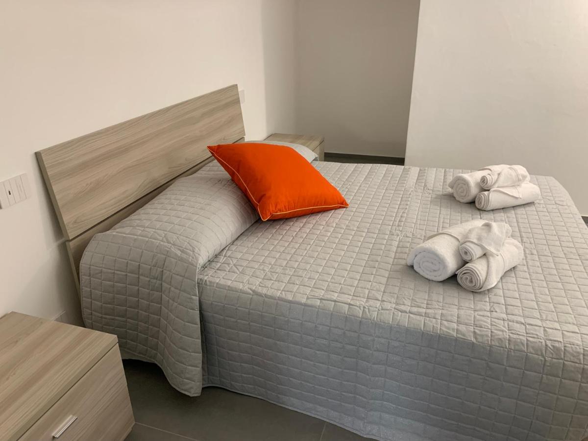 Volta's Dream Holiday home Como