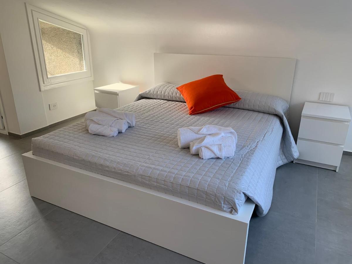 Volta's Dream Holiday home