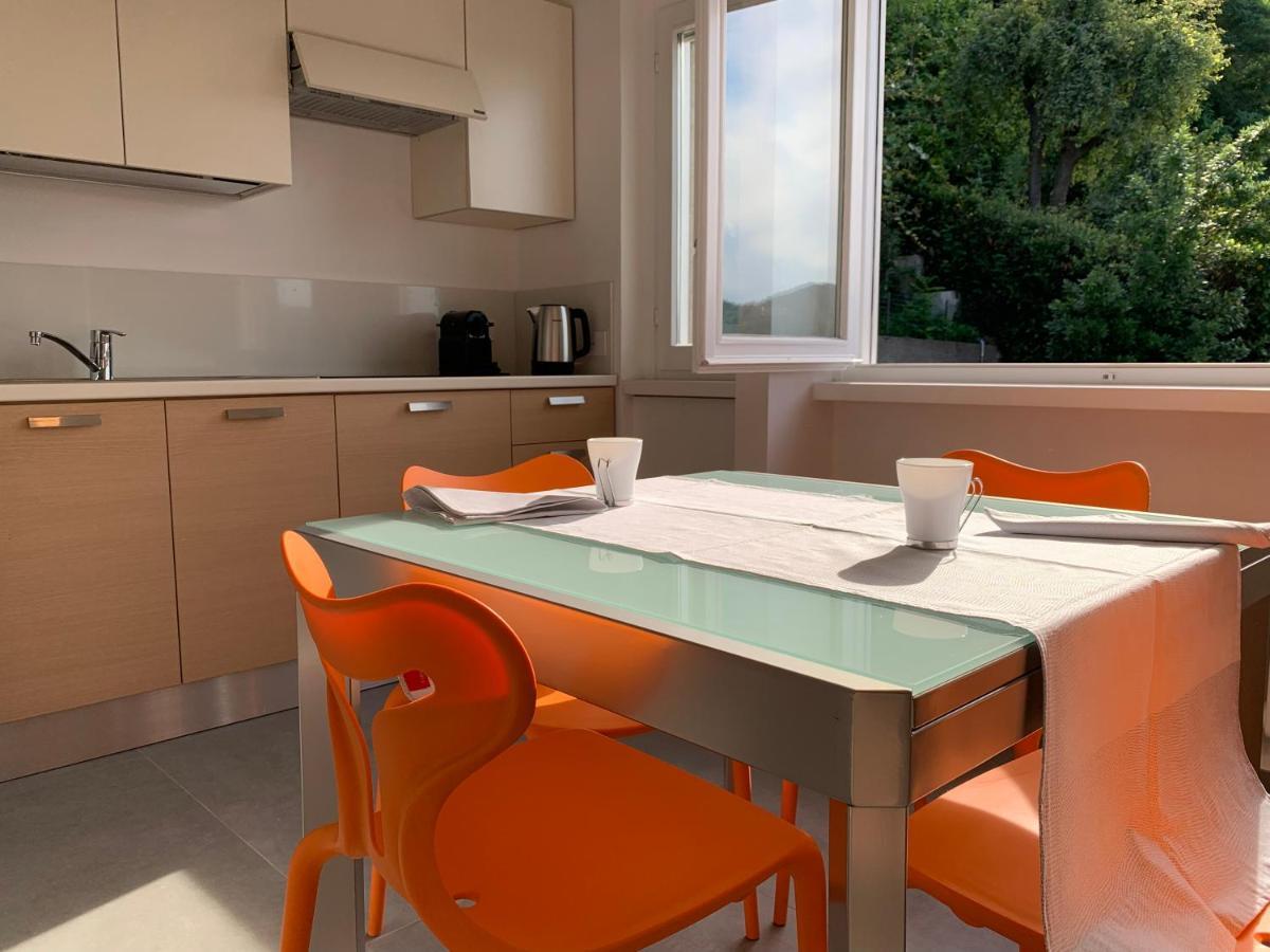 Volta's Dream Holiday home