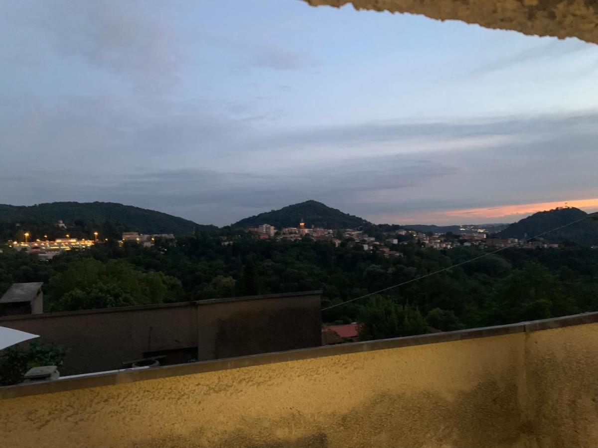 Holiday home Volta's Dream Como